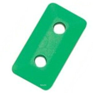 �yUSA�݌ɂ���z �t�@�[�X�g�g���b�N Fast-Track AIR LITE XL �o�b�N�v���[�g �c�C�� �� 48���� 1250-0074 JP�X