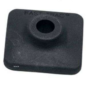 yUSA݌ɂz t@[XggbN Fast-Track AIR LITE XL obNv[g XNGA  24 1250-0158 JPX