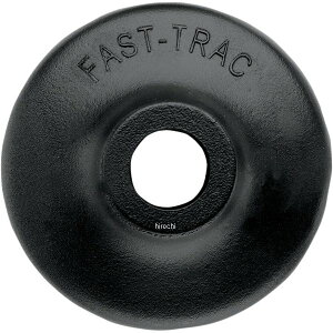 �yUSA�݌ɂ���z �t�@�[�X�g�g���b�N Fast-Track AIR LITE �V���O���o�b�J�[ 5/16�C���` �V���O�� �� 24���� 1250-0405 JP�X