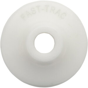 �yUSA�݌ɂ���z �t�@�[�X�g�g���b�N Fast-Track AIR LITE �V���O���o�b�J�[ 5/16�C���` �V���O�� �� 84���� 1250-0409 JP�X