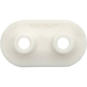 �yUSA�݌ɂ���z �t�@�[�X�g�g���b�N Fast-Track AIR LITE �V���O���o�b�J�[ 5/16�C���` �_�u�� �� 48���� 1250-0414 JP�X