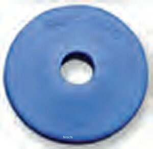 �yUSA�݌ɂ���z �t�@�[�X�g�g���b�N Fast-Track �o�b�J�[�v���[�g �� ���E���h �|�����X 5/16�C���` (96����) 209RB-96 JP�X