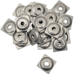 yUSA݌ɂz EbfB[Y Woody's T|[gv[g 5/16C`X^bh i` (24) ASW2-3775 JPX