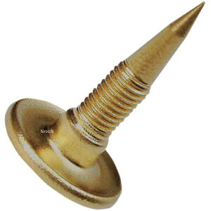 �yUSA�݌ɂ���z �E�b�f�B�[�Y Woody's �g���N�V�����}�X�^�[ �X�`�[���X�^�b�h 1.20�C���`-7mm (48����) GEP-1207 JP�X