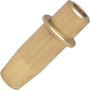 yUSA݌ɂz LuzCg Kibblewhite Ce[NouKCh C630 57N-83N XL (X^_[h) 0926-0696 JPX