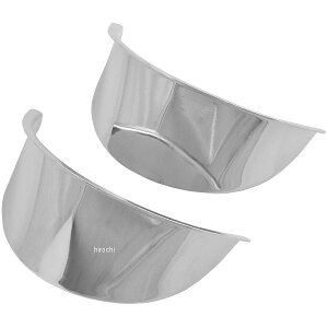 417528 V[N[ Show Chrome 4.5C` X|bgCg oCU[ EyA 1-229 JPX