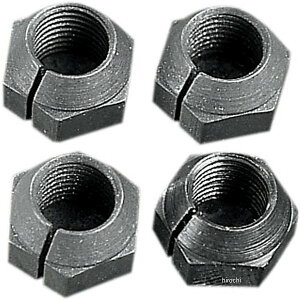 yUSA݌ɂz Rj[ Colony Machine ^ybgAWXgbNibg 48N-84N BigTwinA72N-85N XL (4) DS-189844 JPX