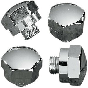�yUSA�݌ɂ���z �R���j�[ Colony Machine ���b�J�[�V���t�g �G���h�v���O 57�N-70�N (4����) DS-189930 JP�X