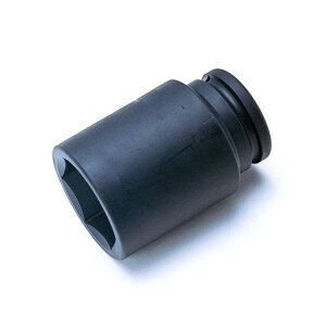 �R�[�P�� Ko-ken 1.1/2�C���`sq �C���p�N�g�f�B�[�v�\�P�b�g 1.5/8�C���` 17300A-1-5-8-KK JP�X