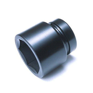 R[P Ko-ken 1.1/2C`sq CpNg\Pbg 115mm 17400M-115 JPX