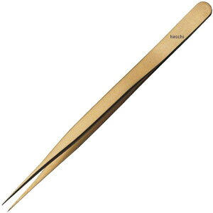 �y���[�J�[�݌ɂ���z �A�l�b�N�X ANEX �񎥐�(�^�J��)�s���Z�b�g 140mm 222-AX JP�X