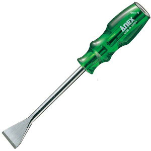 �y���[�J�[�݌ɂ���z �A�l�b�N�X ANEX �X�N���[�p�[ 9105-AX JP�X