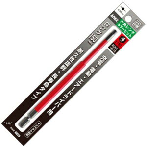 �y���[�J�[�݌ɂ���z �A�l�b�N�X ANEX �J���[�r�b�g �Z�p�����` 4mmX150 ACHX-4015-AX JP�X