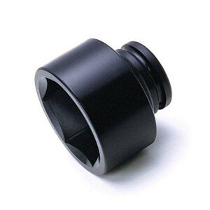 �R�[�P�� Ko-ken 3.1/2�C���`sq �C���p�N�g�\�P�b�g 140mm 10400M-140 JP�X