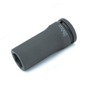 �y���[�J�[�݌ɂ���z �R�[�P�� Ko-ken 3/4�C���`sq �C���p�N�g�f�B�[�v�\�P�b�g 1.5/8�C���` 16300A-1-5-8-KK JP�X