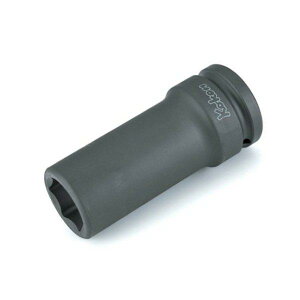 y[J[݌ɂz R[P Ko-ken 3/4C`sq CpNgfB[v\Pbg 1.9/16C` 16301A-1-9-16-KK JPX