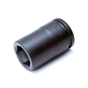 �R�[�P�� Ko-ken 2.1/2�C���`sq �C���p�N�g�f�B�[�v�\�P�b�g 170mm 19300M-170-KK JP�X