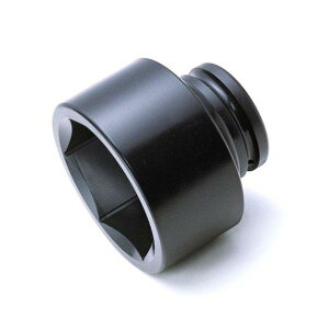 R[P Ko-ken 2.1/2C`sq CpNg\Pbg 215mm 19400M-215 JPX