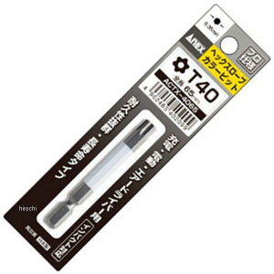 �y���[�J�[�݌ɂ���z �A�l�b�N�X ANEX �J���[�r�b�g �w�N�X���[�u T40X65 ACTX-4065-AX JP�X