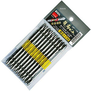 y[J[݌ɂz AlbNX ANEX xrbg10{g (+)2X110 ART-14M-2X110-AX JPX