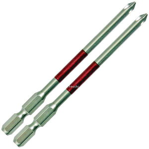 �y���[�J�[�݌ɂ���z �A�l�b�N�X ANEX �i�t���x�r�b�g(+)1X100 2�{�g ARTD-1100-AX JP�X