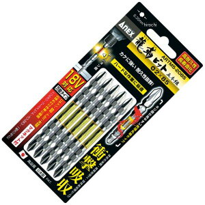 �y���[�J�[�݌ɂ���z �A�l�b�N�X ANEX ���x�r�b�g5�{�g (+)2X85 ARTM5-2085-AX JP�X