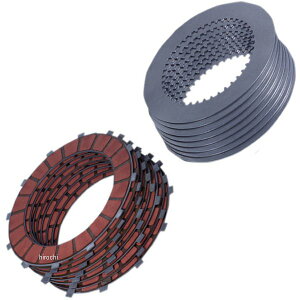 �yUSA�݌ɂ���z �o�[�l�b�g Barnett ��C�X�R�[�s�I�� �N���b�` �v���[�g�Z�b�g DS-223468�p 1131-0165 JP�X