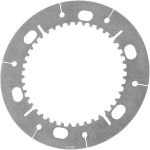 yUSA݌ɂz Agv_Nc Alto Products X`[ v[g 71N-84N XL (1) 1131-0458 JPX
