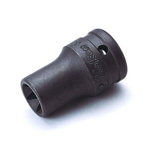 R[P Ko-ken 3/8C`sq gNXp[\Pbg E7 23425-E7-KK JPX