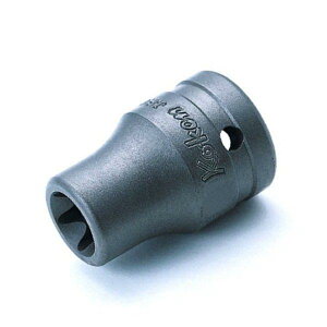 R[P Ko-ken 1/2C`sq gNXp[\Pbg E16 24425-E16-KK JPX