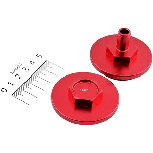 y[J[݌ɂz L^R A~^ybgLbv bh ANVXg[g / TT-R50E 310-0084420 JPX