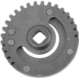 yUSA݌ɂz DRAG X^[^[ MA 57N-76N XL 33348-57 DS-196007 JPX