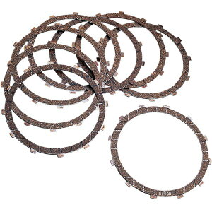 �yUSA�݌ɂ���z DRAG �N�t���N�V�����v���[�g �E�G�b�g 71�N-84�N XL (8����) 37985-71A DS-223733 JP�X