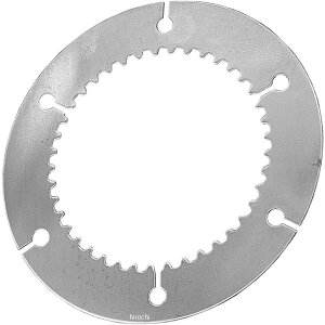 �yUSA�݌ɂ���z �o�[�l�b�g Barnett �t���N�V�����v���[�g �X�`�[�� 57�N-70�N XL (1����) 37992-52 DS-223752 JP�X