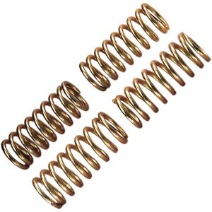 �yUSA�݌ɂ���z �o�[�l�b�g Barnett �N���b�` �����X�v�����O 57�N-70�N XL (6����) DS-223755 JP�X