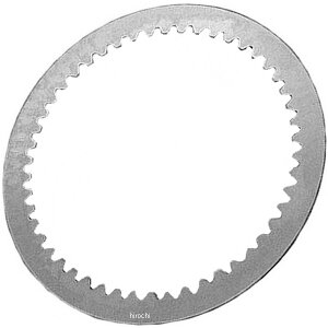 �yUSA�݌ɂ���z �o�[�l�b�g Barnett �t���N�V�����v���[�g �X�`�[�� 71�N-84�N XL (1����) 37992-71 DS223772 JP�X