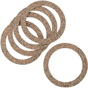 yUSA݌ɂz ReBbN COMETIC CXyNVJo[ KXPbg 1.52mm 58N-69N A~ (5) 0934-1365 JPX