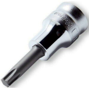 3025Z-50-T55 �R�[�P�� Ko-ken Z-EAL 3/8(9.5mm) �g���N�X�r�b�g�\�P�b�gT55 3025Z.50-T55 JP�X