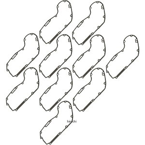 yUSA݌ɂz WF[Y JAMES JJo[KXPbg 0.79mm 82N-85N XL y[p[ (10) DS-174075 JPX