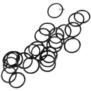 yUSA݌ɂz WF[Y JAMES vbVbh `[u OO 57N-85N XLA66N-84N FLAFX (25) DS-174290 JPX