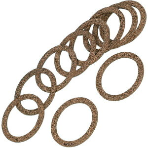 �yUSA�݌ɂ���z �W�F�[���Y JAMES �C���X�y�N�V�����J�o�[ �K�X�P�b�g 48�N-69�N XL/EL/FL �R���N (10����) DS-174380 JP�X