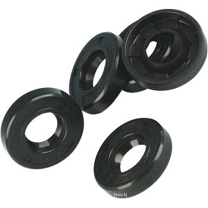 yUSA݌ɂz WF[Y JAMES WFl[^[ V[ X[Gh 67N-73N XLA61N-69N FL (5) DS-194492 JPX