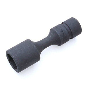 �R�[�P�� Ko-ken 1/2�C���`sq �h�U�C���p�N�g�G�N�X�e���V�����\�P�b�g �S��200mm 10mm NV14145-200-10-KK JP�X