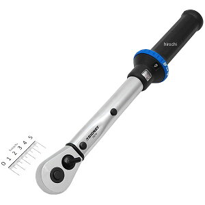 y[J[݌ɂz VOlbg SIGNET 3/8DR gN` 10-50NM 72070-SG JPX