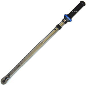 y[J[݌ɂz VOlbg SIGNET 1/2DR gN` 80-400NM 73012-SG JPX