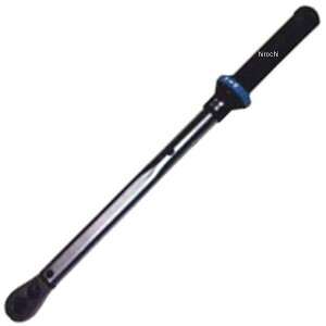 y[J[݌ɂz VOlbg SIGNET 3/4DR gN` 150-750NM 74017-SG JPX