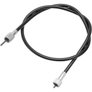 yUSA݌ɂz DRAG ^R[^[ P[u 32.5C`  74N-80N XL 0656-0008 JPX