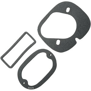 yUSA݌ɂz WF[Y JAMES e[Cg KXPbg Lbg 55N-72N XL/EL/FL 68123-55K 0934-1636 JPX