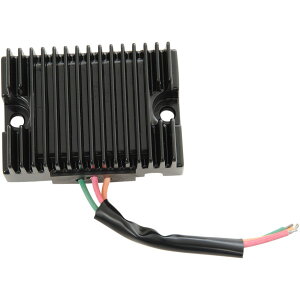 �yUSA�݌ɂ���z DRAG ���M�����[�^�[ 10A 65�N-77�N XL/FL �� 2112-0822 JP�X