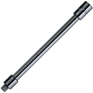 �y���[�J�[�݌ɂ���z �X�^�r���[ STAHLWILLE HI-LOK�{���g�p�G�L�X�e���V�����o�[ 414H-6-SW JP�X